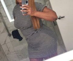 New Haven escorts - girl next door - 36