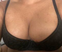 Norman escorts - discrete and beneficial - 24