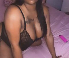 Columbus escorts - come, watch me, squirt ‼❤ - 23