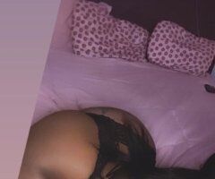come, watch me, squirt ‼❤ - 23 - Image 4