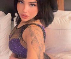 Hudson Valley escorts - U𝓵𝓽𝓲𝓶𝓪𝓽𝓮𝓟𝓵𝓪𝔂𝓶𝓪𝓽𝓮💓ᎪᏙᎪᏆᏞᎪᏴᏞᎬ NᎾW💕🅓🅞🅝🅣 🅜🅘🅢🅢 🅞🅤🅣‼🔥✨A✨M✨I✨R✨A✨ - 25