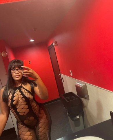 💋 Today Only 💋 INCALL SPECIAL & can cum to you 😝 - 26 - 1