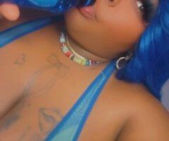 🦄Ready тꨄ play.🦋☂💜ImYour BBW Curvy Dream Doll 👿💜 - 27 - Image 6