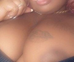 🦄Ready тꨄ play.🦋☂💜ImYour BBW Curvy Dream Doll 👿💜 - 27 - Image 7