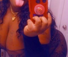 🦄Ready тꨄ play.🦋☂💜ImYour BBW Curvy Dream Doll 👿💜 - 27 - Image 11