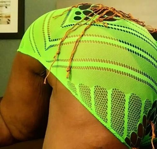 ⚠‼FellasCheckMyNewAdOut‼⚠ EBONIBBW 24/7 AVAILABLE FOR INCALL&OUTCALLS - 36 - 1