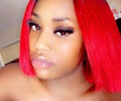 Brunswick escorts - 👅Cum Get A Load Off🍆 - 20