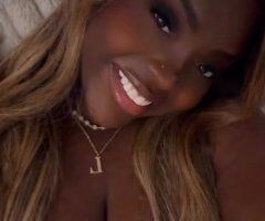 North Jersey escorts - $100 Qv Sat Special 🔥Pretty Ebony latina new in town here for the night 🦋available 24/7🦋100% REAL - 23