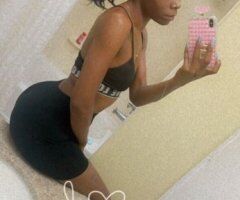 Sweet, Mature & Easy to talk to - 30 - Image 5