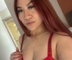 🎉After Party With Asian Doll🎉🥳Xxxotic Playmate🥳100% REAL Not a Scam!!🤩🉐Asian For Real Exxxotic Playmate🉐 - 24 - Image 2