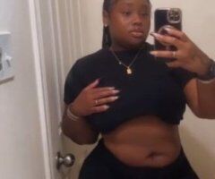 Houston escorts - Texas-Sized Booty...Top Notch Call Me Now!!! - 28