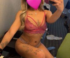 Nashville escorts - AVAILABLE NOW🩷OUTCALLS - 21