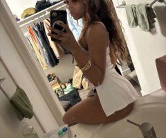 mulan is in private appointments only❤🥰 2 girl specials - 18 - Image 4