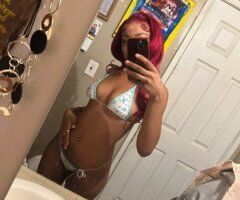 mulan is in private appointments only❤🥰 2 girl specials - 18 - Image 12