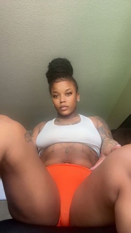 cum hea daddy 😜 - 25 - 1