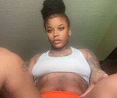 Jacksonville escorts - cum hea daddy 😜 - 25