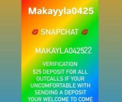 QV 1⃣2⃣0⃣ ✅ HHR 1⃣7⃣0⃣ SPECIALS FOR INCALLS ONLY OXON HILL PRIVATE RESIDENCE💦😝 NO CAR DATES 💕 🎉 ANAL is 60 extra 𝟣𝟢𝟢𝟢𝟢%𝑅𝑒𝒶𝓁 𝒫𝒽𝑜𝓉𝑜𝓈 OUTCALLS REQUIRE A$25 DEPOSIT ❤😘 IM TASTY I SQUIRT AN IMHIGHLY ADDICTIVE - 30 - Image 2