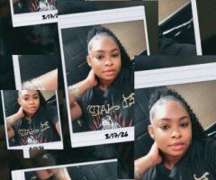 QV 1⃣2⃣0⃣ ✅ HHR 1⃣7⃣0⃣ SPECIALS FOR INCALLS ONLY OXON HILL PRIVATE RESIDENCE💦😝 NO CAR DATES 💕 🎉 ANAL is 60 extra 𝟣𝟢𝟢𝟢𝟢%𝑅𝑒𝒶𝓁 𝒫𝒽𝑜𝓉𝑜𝓈 OUTCALLS REQUIRE A$25 DEPOSIT ❤😘 IM TASTY I SQUIRT AN IMHIGHLY ADDICTIVE - 30 - Image 5