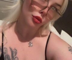 👉🏻👉🏻Saturday Specials qv 80!👈🏻👈🏻💖K.H. Blonde Deepthroat goddess cum over for some fun🤤 😉🍒Incall available 24/7!🍆💦💖 - 29 - Image 4