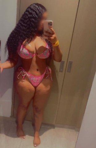 ❤Hi, I'm Kathia,😘 a beautiful💖, real, natural Latina girl. I'm available 24/7. You can come and spend a lovely, beautiful, and enjoyable time with me. 💞💕 - 21 - 1