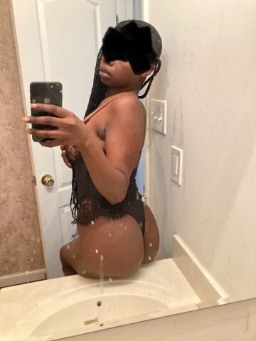 ❌ 75$ Condom only head special wont regret 👅😋💦🤪 - 23 - 1