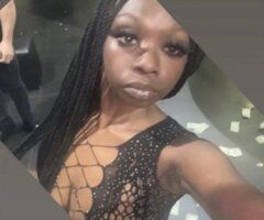❌ 75$ Condom only head special wont regret 👅😋💦🤪 - 23 - Image 2