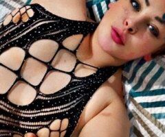 NO TEXT, CALL ONLY| The best THROAT 👅🔥🔥 in the area 💦 Sexy Snow Bunny 😋🤤with a great 🐱🍑 BBJ ✅ 💦LET ME TAKE YOUR SOUL BABES👻👅 🍭😉 You’ll Love This Deal.” 💦🫠 Retiring Last Month! 🫠 - 28 - Image 4