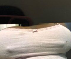 💋💕Thick fun sized BBW/throat goat.💦💦 Low rates!! - 22 - Image 2