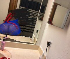 💋💕Thick fun sized BBW/throat goat.💦💦 Low rates!! - 22 - Image 3