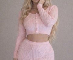 💋 OUTCALLS ONLY 💋READ MY POST BEFORE CONTACTING ME PLEASE 💋 - 22 - Image 10