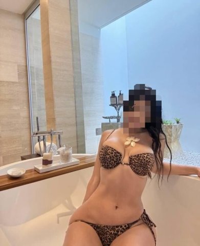 Available 🤭💕👅 Come see me before It's too late 💕💦 - 24 - 1