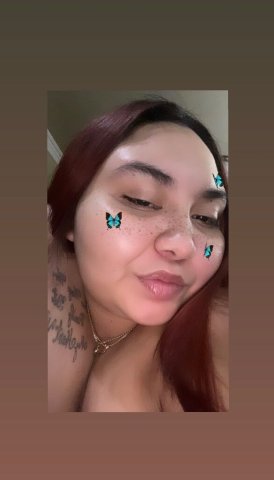 🌟ASHLEY YOUR FAVORITE BBW THICK & READY TO PLAYY😋🍑 - 27 - 1