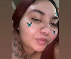 Palmdale/Lancaster escorts - 🌟ASHLEY YOUR FAVORITE BBW THICK & READY TO PLAYY😋🍑 - 27