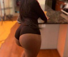 Latina girl, I'm available - 26 - Image 5