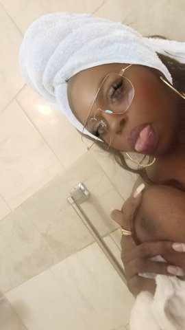 🫧🫧🫧🫧💋💋💋💋... SERVICES GUARANTEED ... WORTH EVERY PENNY - 32 - 1