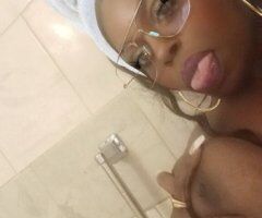 Greenville escorts - 🫧🫧🫧🫧💋💋💋💋... SERVICES GUARANTEED ... WORTH EVERY PENNY - 32