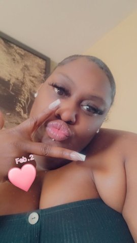BBW Do It Better Bec We Keep It Wetter - 35 - 1