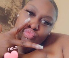 Omaha escorts - BBW Do It Better Bec We Keep It Wetter - 35