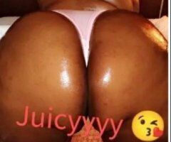 BBW Do It Better Bec We Keep It Wetter - 35 - Image 5