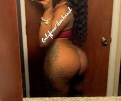 👅 Pussy Tight N Head Right😍Juicy ℙ𝕖𝕥𝕚𝕥𝕖 𝔽𝕦𝕟 𝐒𝐢𝐳𝐞 Doll🍯Sweet Exotic🍫Treat ✨ 100000%𝗥𝗘𝗔𝗟 💋 - 28 - Image 8