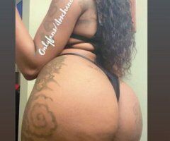 👅 Pussy Tight N Head Right😍Juicy ℙ𝕖𝕥𝕚𝕥𝕖 𝔽𝕦𝕟 𝐒𝐢𝐳𝐞 Doll🍯Sweet Exotic🍫Treat ✨ 100000%𝗥𝗘𝗔𝗟 💋 - 28 - Image 10