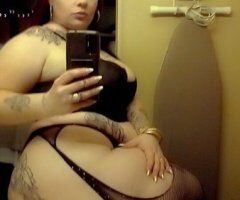 creamy cat 😻💦n phat white ass 🙏💥🍑 - 27 - Image 7