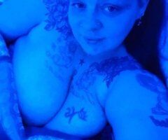 creamy cat 😻💦n phat white ass 🙏💥🍑 - 27 - Image 8