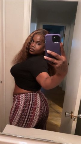 $60 qv 🖤 Located in Vicksburg 🖤MUST COME TO ME - 23 - 1