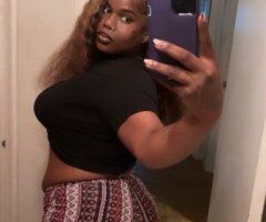 Jackson escorts - $60 qv 🖤 Located in Vicksburg 🖤MUST COME TO ME - 23