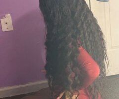 Louisville escorts - anal queen 👸🏽🥰 2 girl special - 27