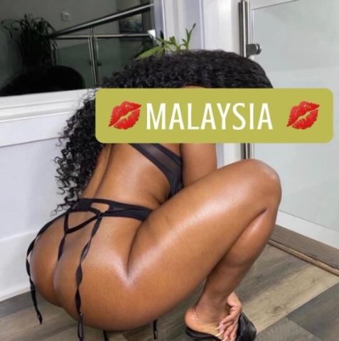 💋💋💋💋⭐VISITING⭐MALAYSIA🌹🌹🌹Verified&Reviews BADDEST😻❤️💋THE 1 & ONLY🤩⭐💦MALAYSIA❤‍🔥❣ - 27 - 1