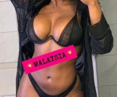 💋💋💋💋⭐VISITING⭐MALAYSIA🌹🌹🌹Verified&Reviews BADDEST😻❤️💋THE 1 & ONLY🤩⭐💦MALAYSIA❤‍🔥❣ - 27 - Image 11
