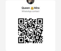 Honolulu escorts - 😜🍓😜TIGHT, JUICY, PUSSY PLAY👅LETS YOU CAN EAT ME🔥OUTCALL~~INCALL~~CARDATE💯 IF You DON'T DO Deposit Don't Hit Up Me Please - 25