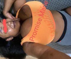 Catch Me While u can I got 2 weeks done For Good 👍 breast lovers only - 34 - Image 4